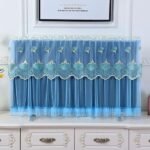 32-inch High Quality TV Dust Cover