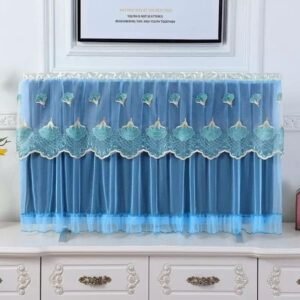 32-inch High Quality TV Dust Cover