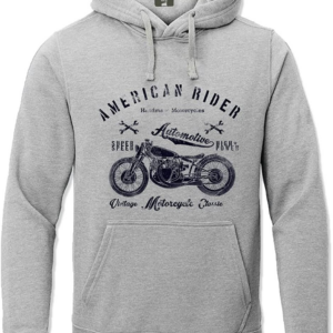 Premium Quality Men’s Hoodie(21)