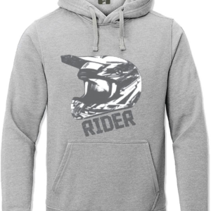 Premium Quality Men's Hoodie(17)