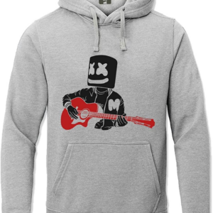 Premium Quality Men’s Hoodie(19)