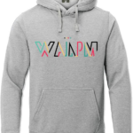 Premium Quality Men's Hoodie(18)
