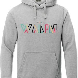 Premium Quality Men's Hoodie(18)