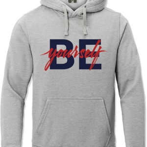 Premium Quality Men’s Hoodie(20)