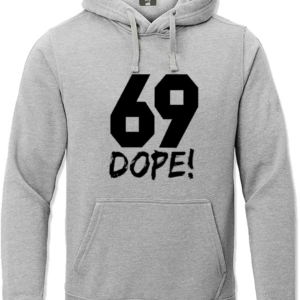 Premium Quality Men’s Hoodie(23)