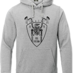 Premium Quality Men’s Hoodie(24)