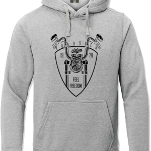 Premium Quality Men’s Hoodie(24)