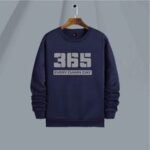 Premium Quality Men’s Full Sleeve T-shirt(61)