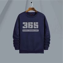 Premium Quality Men’s Full Sleeve T-shirt(61)