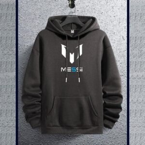 Premium Quality Men's Hoodie(06)