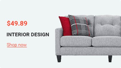 diba interior design