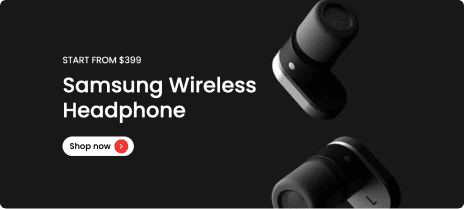 samgsung-wireless-headphone